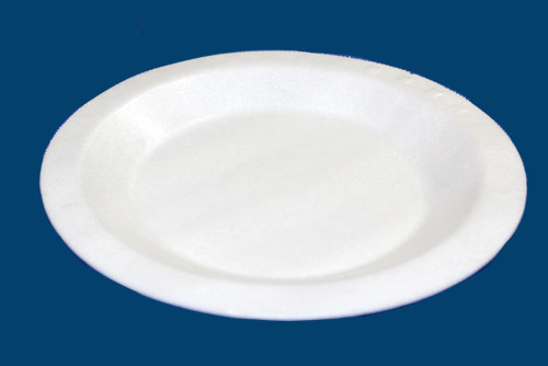 Poultry Tray